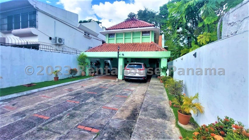 Exclusive House - Hermosa Casa en La Alameda